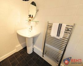 1&nbsp;Bedroom&nbsp;Flat