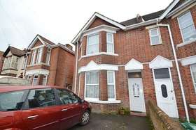 4 Bedroom Semi-Detac...