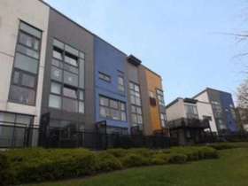 3 Bedroom Town House