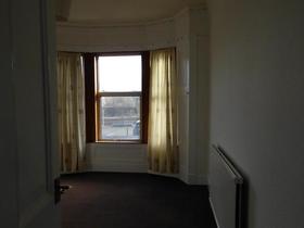 2 Bedroom Flat