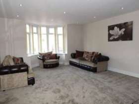 5 Bedroom Detached