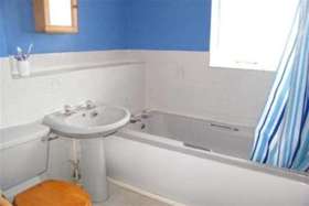 1 Bedroom Maisonette