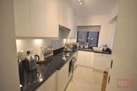 2&nbsp;Bedroom&nbsp;Flat