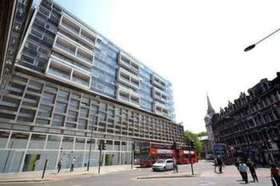 2 Bedroom Flat