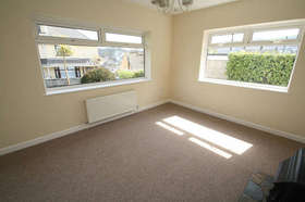 3 Bedroom Detached