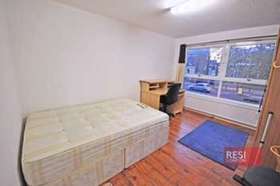 2 Bedroom Flat