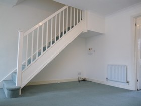 2 Bedroom Detached