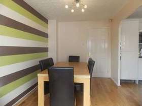 3 Bedroom Semi-Detac...