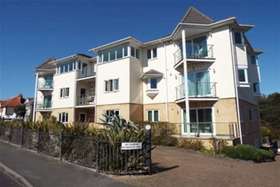 2&nbsp;Bedroom&nbsp;Flat