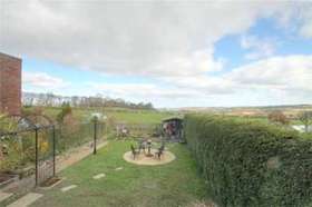 3 Bedroom Semi-Detac...