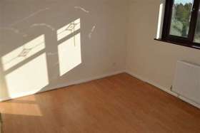 3 Bedroom Detached