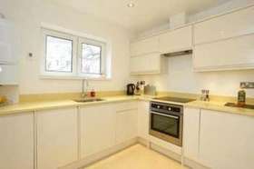 1&nbsp;Bedroom&nbsp;Flat