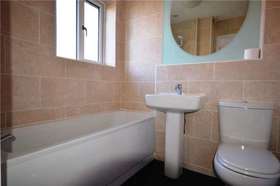 3 Bedroom Detached