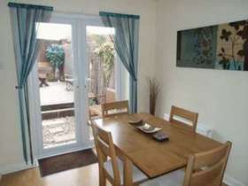 3&nbsp;Bedroom&nbsp;Semi-Detac...