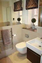 4&nbsp;Bedroom&nbsp;Detached