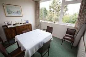 3 Bedroom Flat