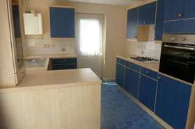 3 Bedroom Detached