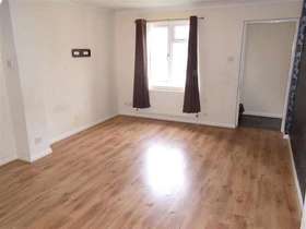 2 Bedroom Semi-Detac...