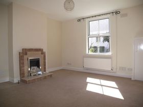 2 Bedroom Detached