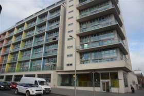 1&nbsp;Bedroom&nbsp;Flat