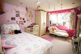 4 Bedroom Detached
