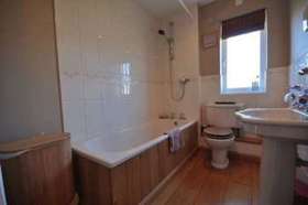 4 Bedroom Detached