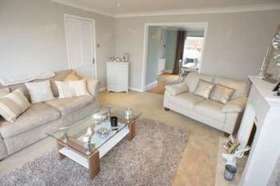 4 Bedroom Detached