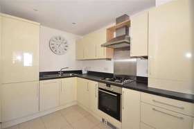 2&nbsp;Bedroom&nbsp;Flat