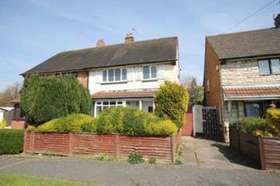 3&nbsp;Bedroom&nbsp;Terraced