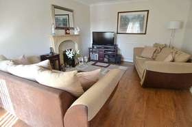 4&nbsp;Bedroom&nbsp;Semi-Detac...