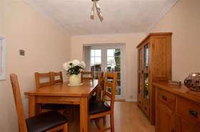 3 Bedroom Semi-Detac...