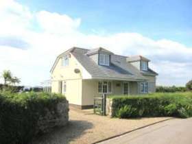 3 Bedroom Bungalow