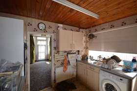 4&nbsp;Bedroom&nbsp;Terraced