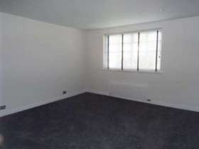 2 Bedroom Flat
