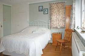 2 Bedroom Detached