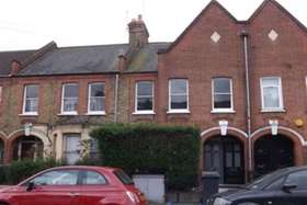 2&nbsp;Bedroom&nbsp;Property