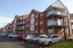 1 Bedroom Flat