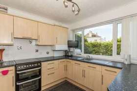 2 Bedroom Detached