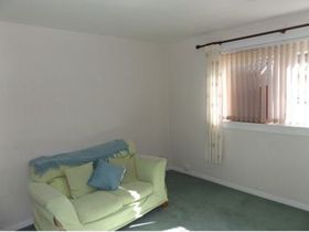 4&nbsp;Bedroom&nbsp;Terraced