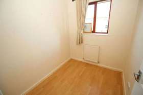 3 Bedroom Semi-Detac...