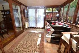 4 Bedroom Detached