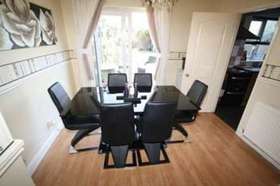 4 Bedroom Semi-Detac...