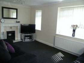 3 Bedroom Flat