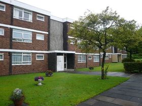 2 Bedroom Flat