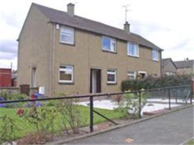 3 Bedroom Terraced