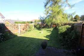 3 Bedroom Semi-Detac...