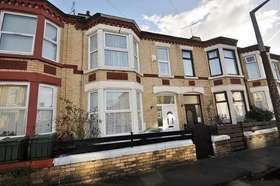3 Bedroom Detached
