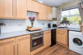 3 Bedroom Semi-Detac...