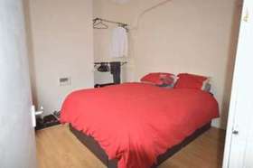 4&nbsp;Bedroom&nbsp;Terraced