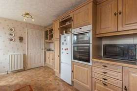 2&nbsp;Bedroom&nbsp;Detached